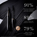 hypnose-mascara-set