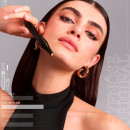 hypnose-mascara-set