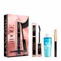 Lash Id&ocirc;le Mascara Set