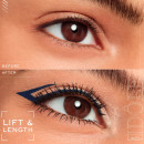lash-idole-mascara-set
