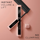 lash-idole-mascara-set