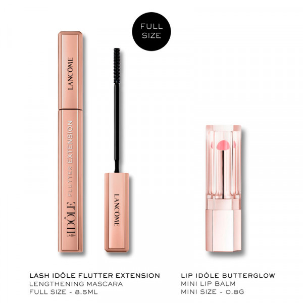 lash-idole-mascara-coffret