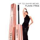 lash-idole-mascara-coffret