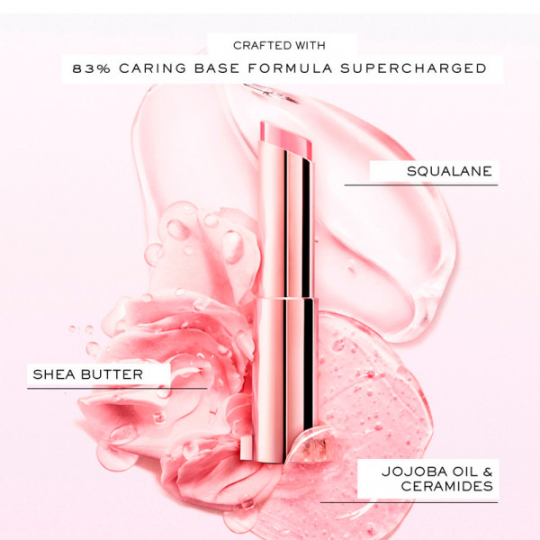 lash-idole-mascara-set