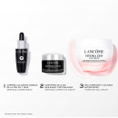 hydra-zen-coffret
