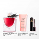 la-vie-est-belle-l-elixir-eau-de-parfum-hypnose-drama-mascara-estuche