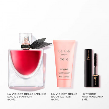 la-vie-est-belle-l-elixir-eau-de-parfum-hypnose-drama-mascara-coffret