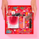 la-vie-est-belle-l-elixir-eau-de-parfum-hypnose-drama-mascara-coffret