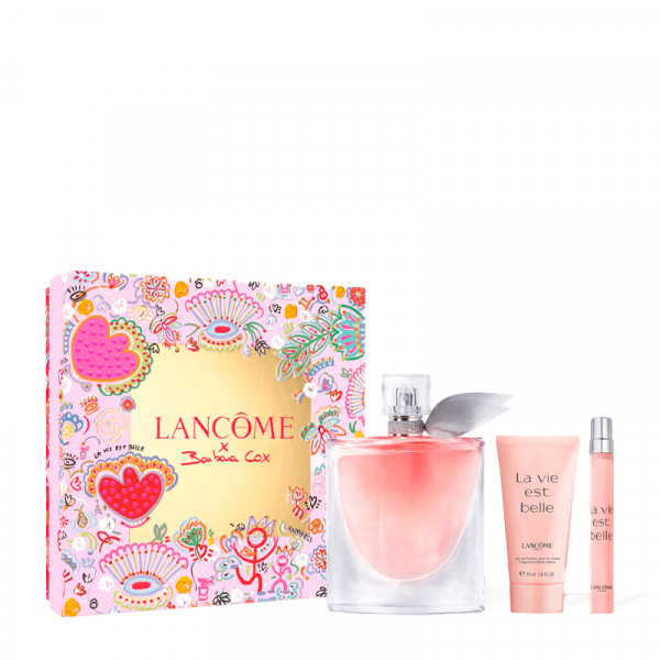 la-vie-est-belle-eau-de-parfum-set