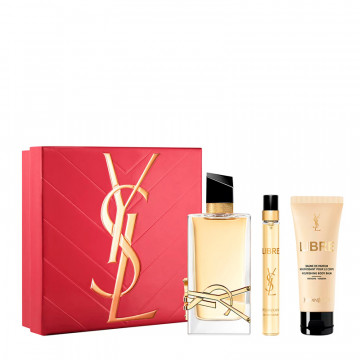 libre-eau-de-parfum-set