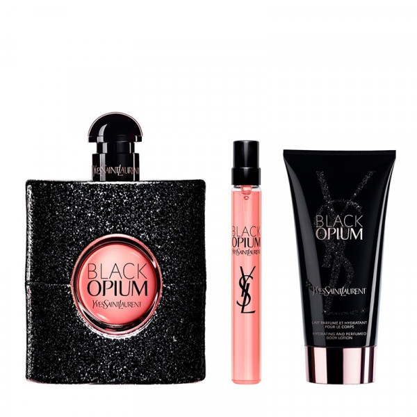 black-opium-eau-de-parfum-estuche