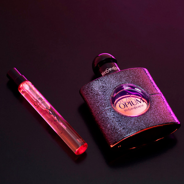 black-opium-eau-de-parfum-coffret