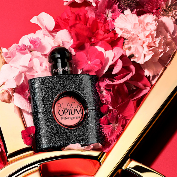 black-opium-eau-de-parfum-estuche