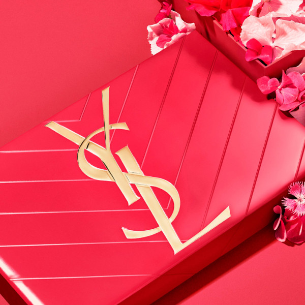 black-opium-eau-de-parfum-coffret