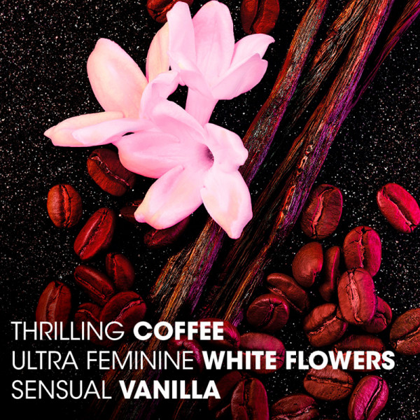 black-opium-eau-de-parfum-coffret