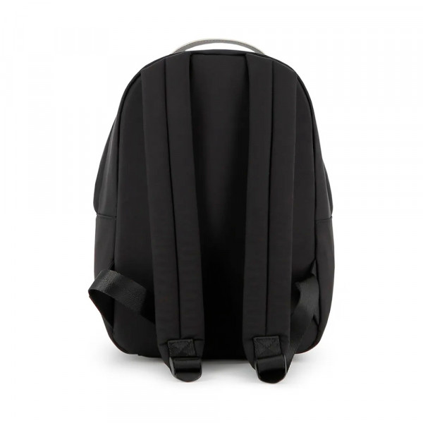 mochila-z31216
