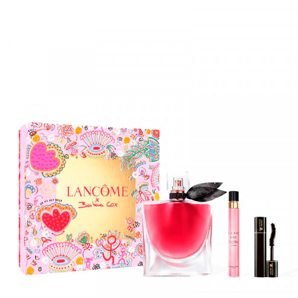 la-vie-est-belle-l-elixir-eau-de-parfum-hypnose-drama-mascara-set