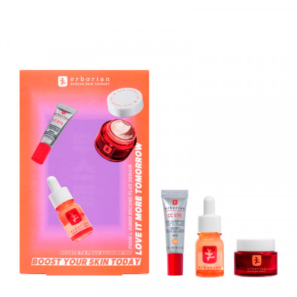 duo-cc-eye-clair-set