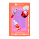 duo-cc-eye-clair-coffret