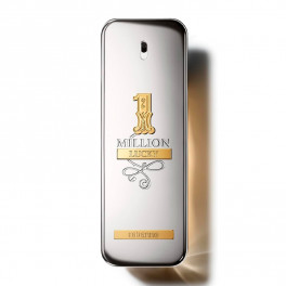 paco rabanne 1 million lucky woda toaletowa 100 ml     