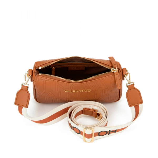 bolsa-de-ombro-pansy-vbs8pg42