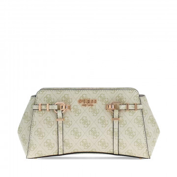 leona-schultertasche-mit-logo