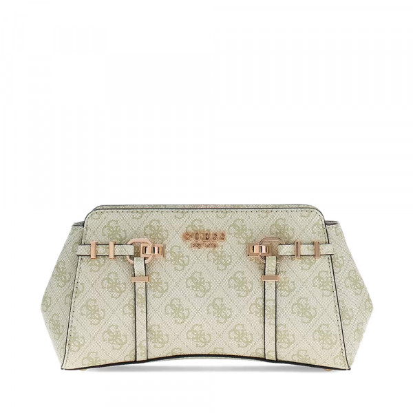 leona-schultertasche-mit-logo