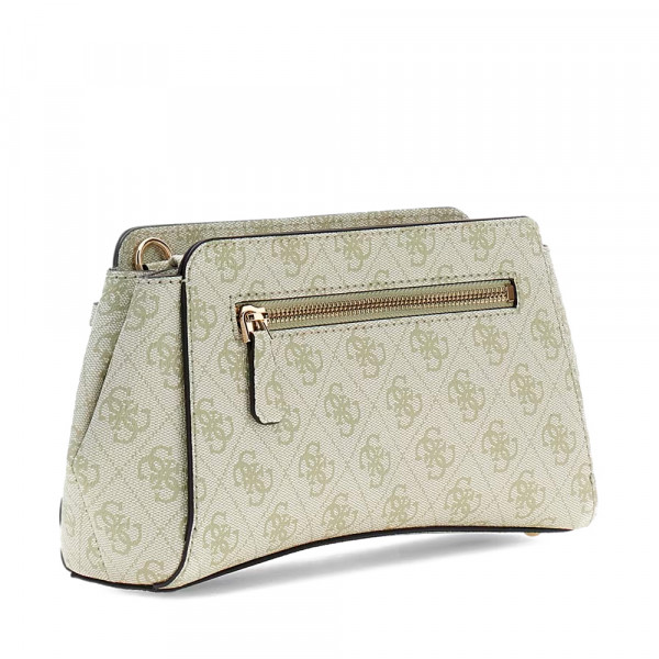 bolsa-de-ombro-leona-com-logotipo