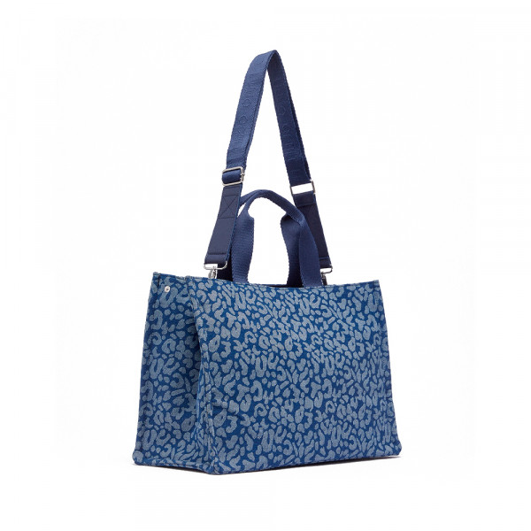 ampia-borsa-tote-in-denim-con-stampa-animalier