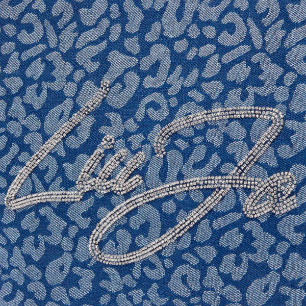 bolsa-grande-de-tecido-jeans-com-estampa-animal