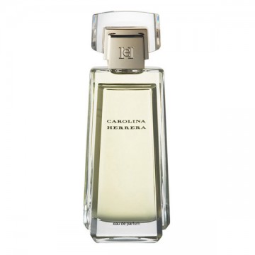 Herrera for Woman
Eau de Parfum