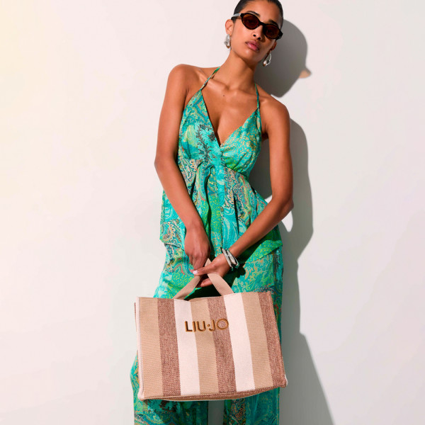 grand-sac-fourre-tout-raye