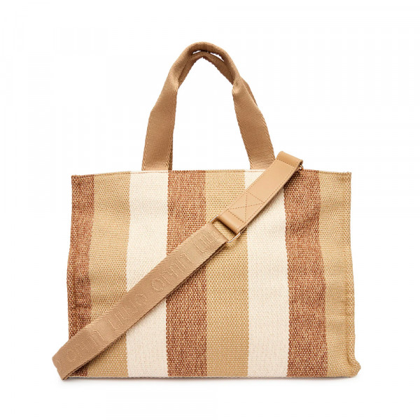 borsa-tote-grande-a-righe