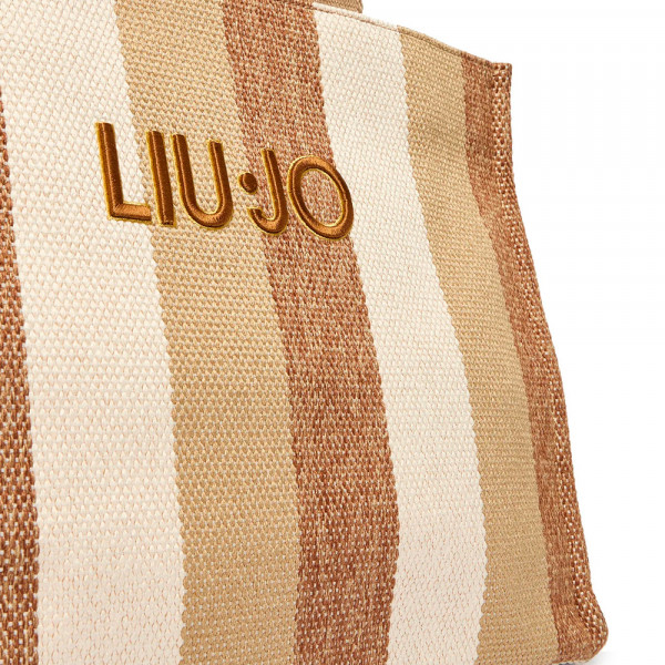 bolsa-grande-listrada