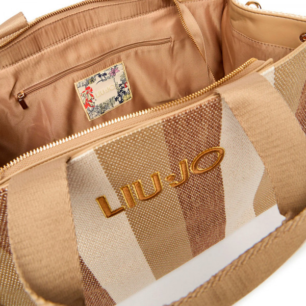 grand-sac-fourre-tout-raye