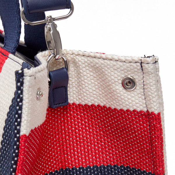 large-striped-tote-bag