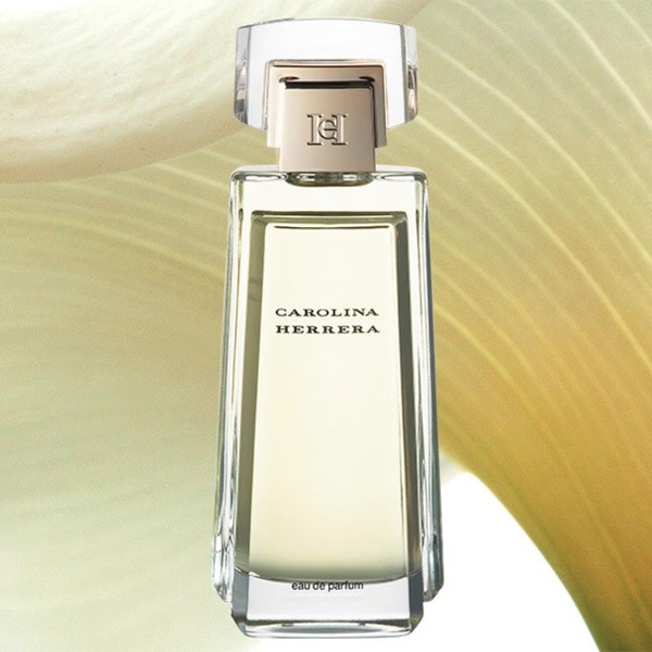 Herrera for Woman