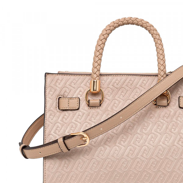 sac-aa6069-t384a-51308-stachel