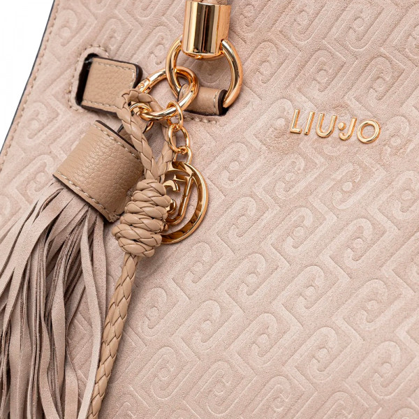 tasche-aa6069-t384a-51308-stachel