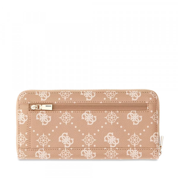 emelie-logo-geldborse