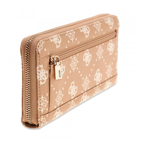 portefeuille-a-logo-emelie