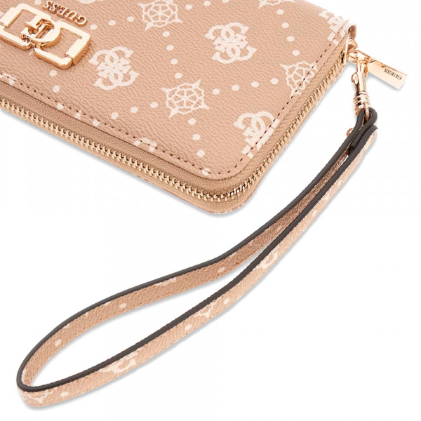 portefeuille-a-logo-emelie