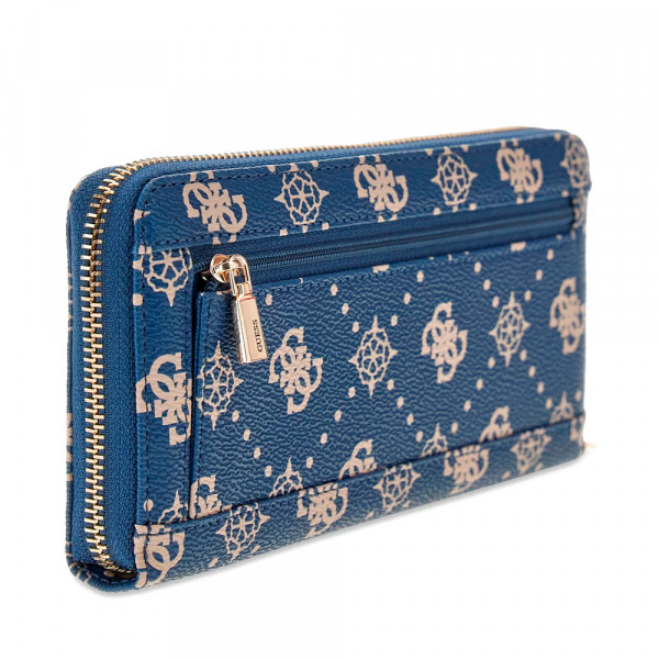 portafoglio-con-logo-emelie