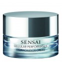 Cellular Performance Hydrachange Cream
Fugtgivende og forfriskende creme-gel