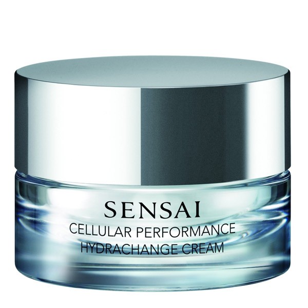 Cellular Performance Hydrachange Cream
Crema - Gel Hidratante Y Refrescante