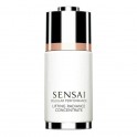 Cellular Lifting Radiance Concentrate Serum
Firmness and Radiance Concentrate