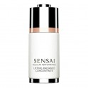 Cellular Lifting Radiance Concentrate Serum