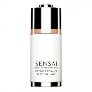 Cellular Lifting Radiance Concentrate Serum
Stevigheid en uitstraling concentraat