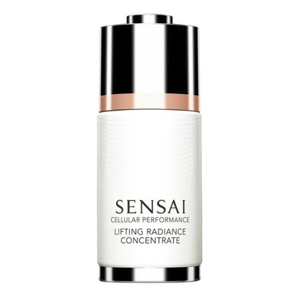 Cellular Lifting Radiance Concentrate Serum Cellular Lifting Radiance Concentrate Serum