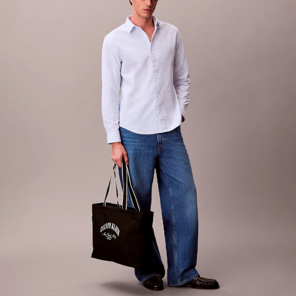 classic-logo-tote-bag